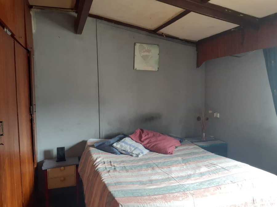 6 Bedroom Property for Sale in Algoa Park Eastern Cape